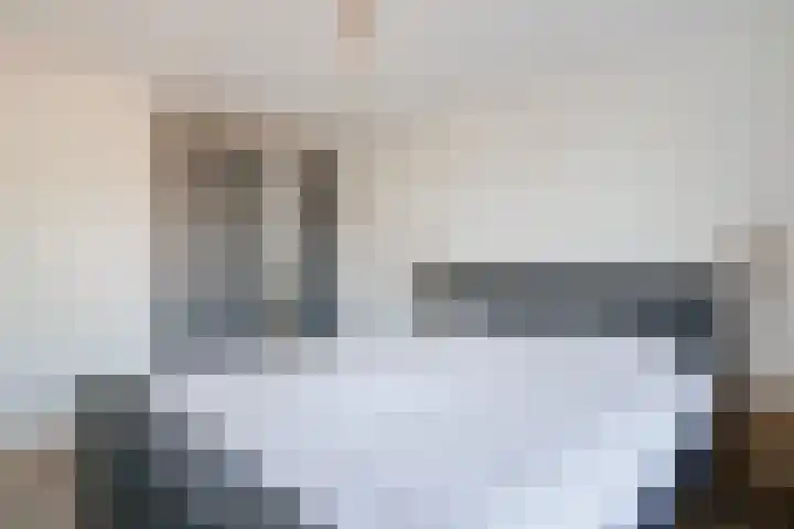 De Schouwgraaf 27 Ulft thumbnail 29