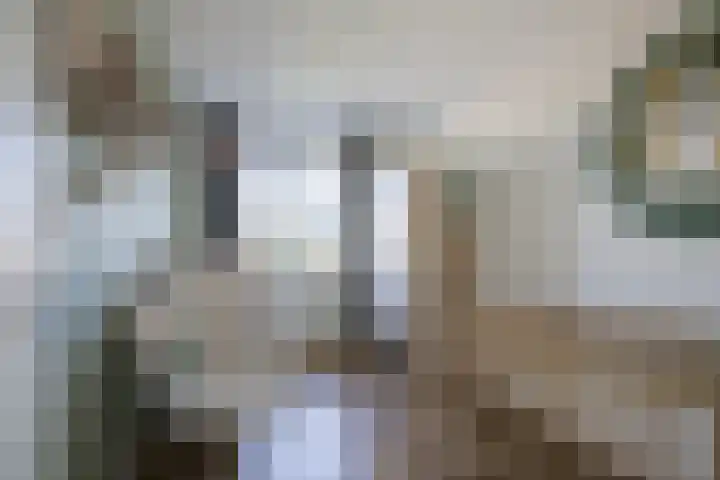 De Schouwgraaf 27 Ulft thumbnail 32