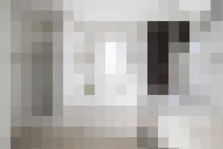 De Schouwgraaf 27 Ulft thumbnail 34