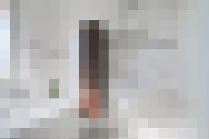 De Schouwgraaf 27 Ulft thumbnail 35