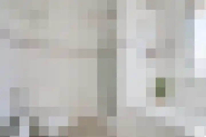 De Schouwgraaf 27 Ulft thumbnail 36