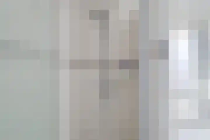 De Schouwgraaf 27 Ulft thumbnail 37
