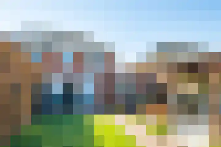 De Schouwgraaf 27 Ulft thumbnail 4