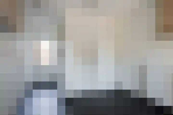 De Schouwgraaf 27 Ulft thumbnail 40