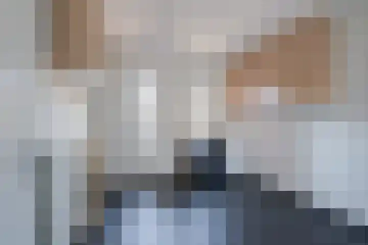 De Schouwgraaf 27 Ulft thumbnail 41