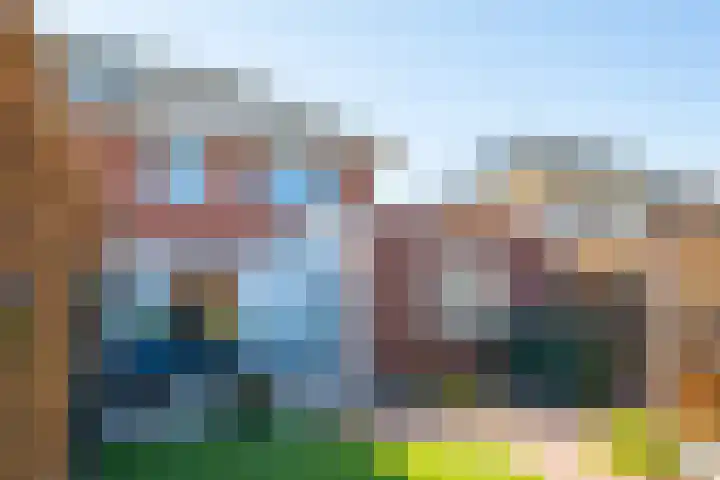 De Schouwgraaf 27 Ulft thumbnail 42