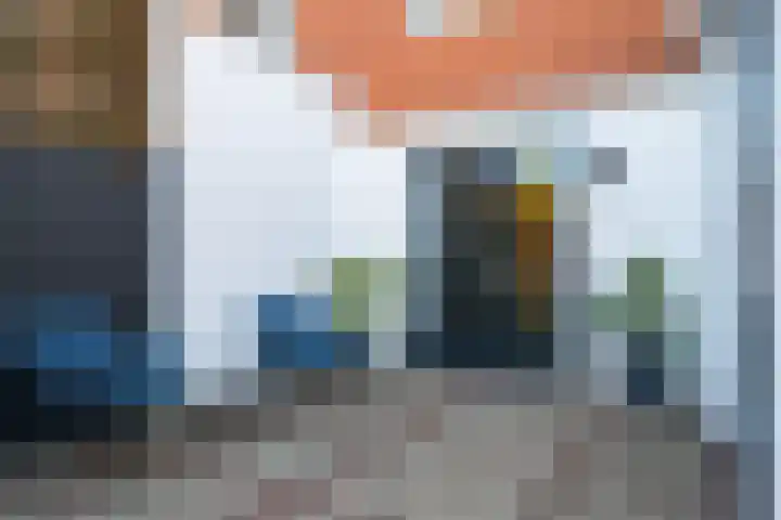De Schouwgraaf 27 Ulft thumbnail 43