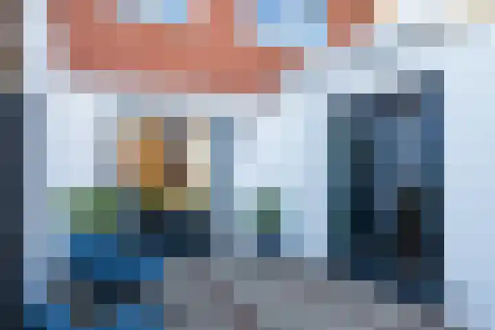 De Schouwgraaf 27 Ulft thumbnail 44