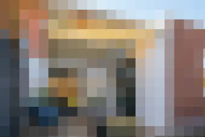 De Schouwgraaf 27 Ulft thumbnail 45