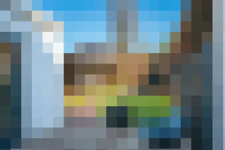 De Schouwgraaf 27 Ulft thumbnail 46