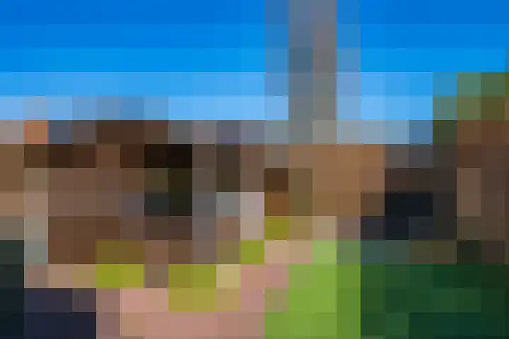 De Schouwgraaf 27 Ulft thumbnail 47