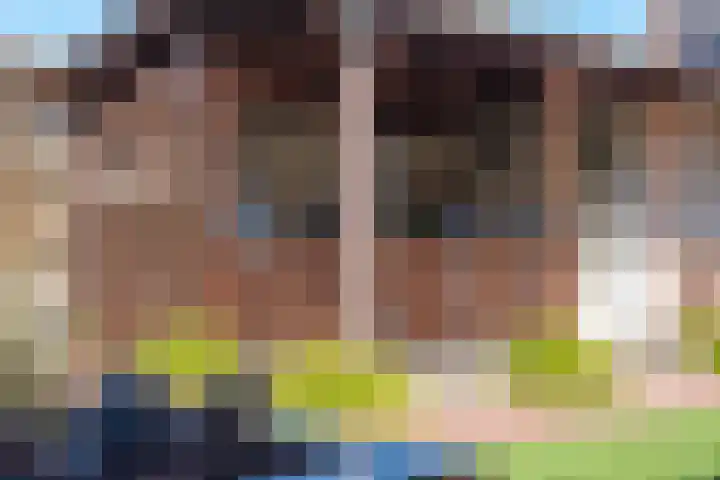 De Schouwgraaf 27 Ulft thumbnail 48