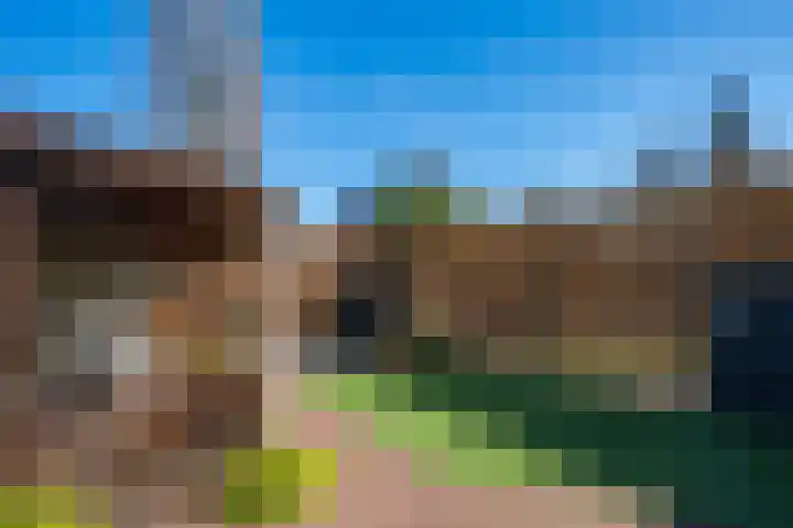 De Schouwgraaf 27 Ulft thumbnail 49