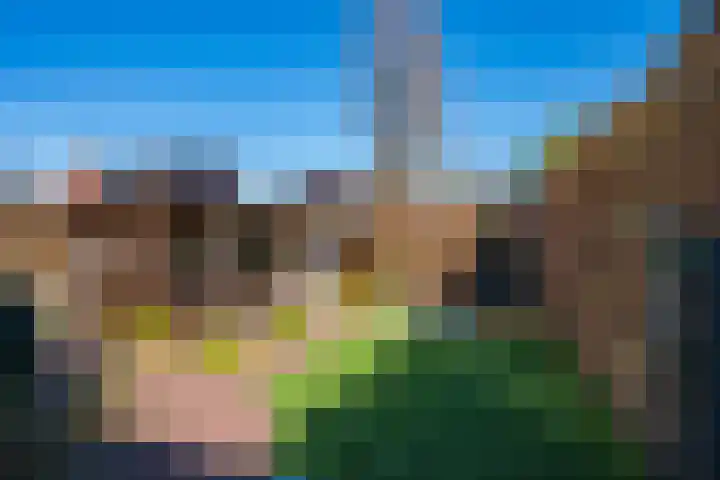 De Schouwgraaf 27 Ulft thumbnail 5