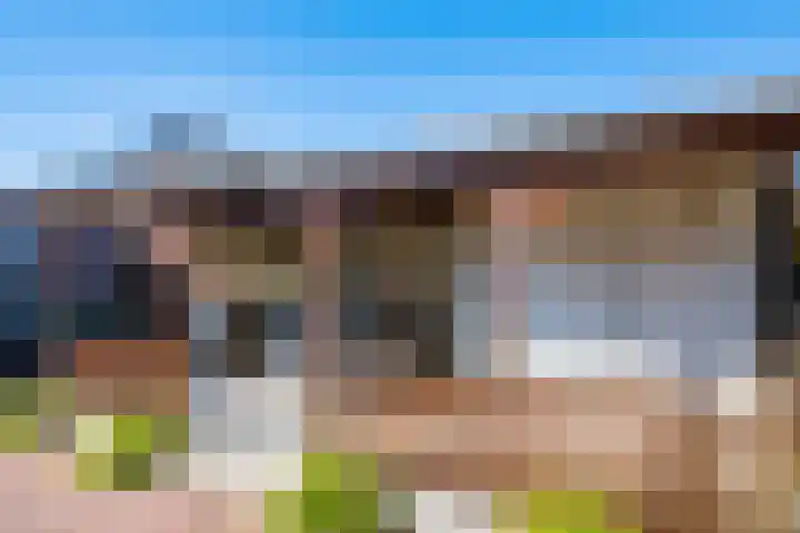 De Schouwgraaf 27 Ulft thumbnail 51