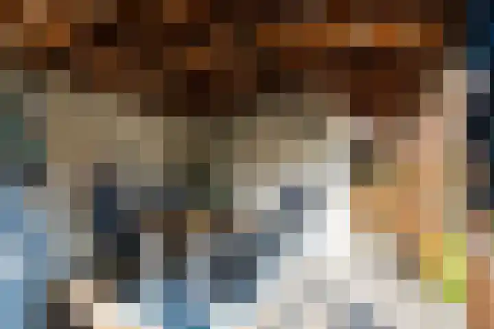 De Schouwgraaf 27 Ulft thumbnail 52