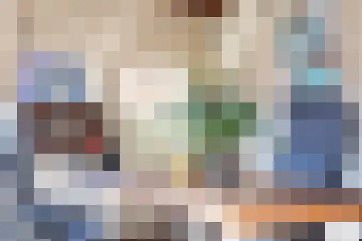 De Schouwgraaf 27 Ulft thumbnail 53