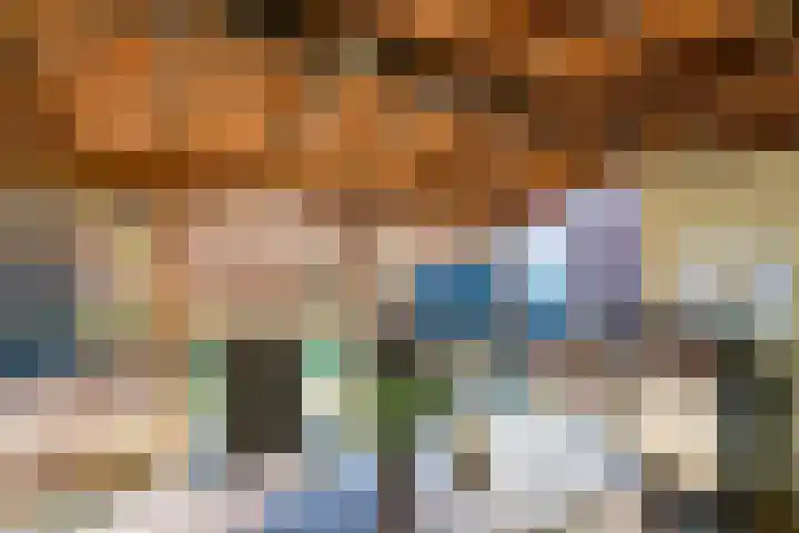 De Schouwgraaf 27 Ulft thumbnail 54