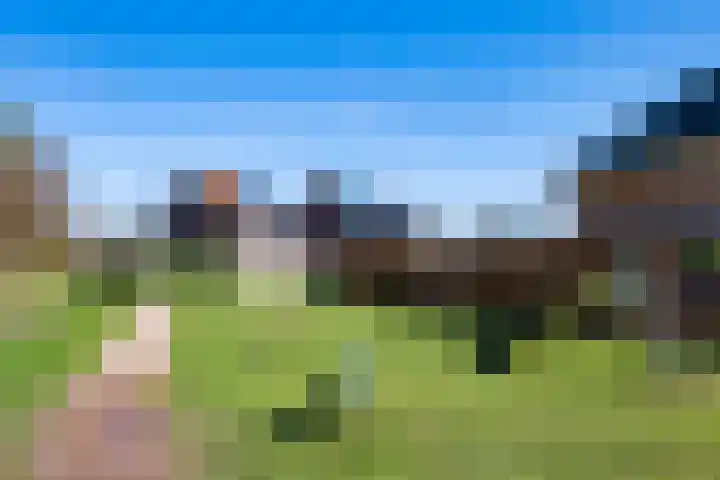 De Schouwgraaf 27 Ulft thumbnail 55