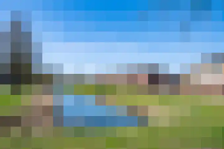 De Schouwgraaf 27 Ulft thumbnail 56