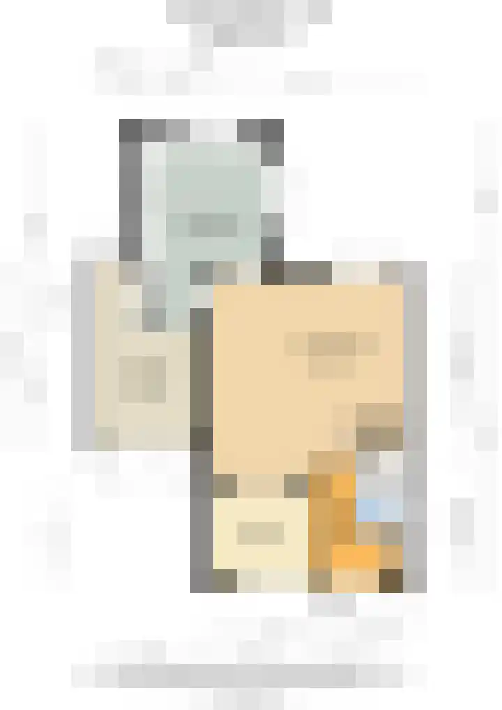 De Schouwgraaf 27 Ulft thumbnail 57