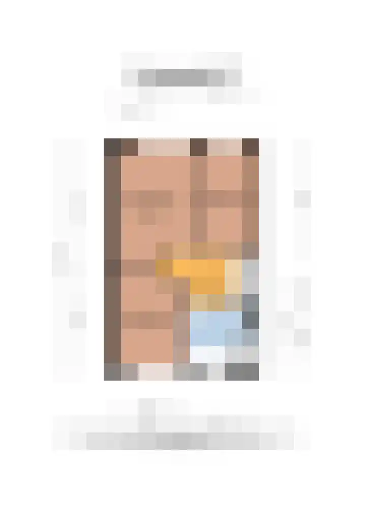 De Schouwgraaf 27 Ulft thumbnail 58