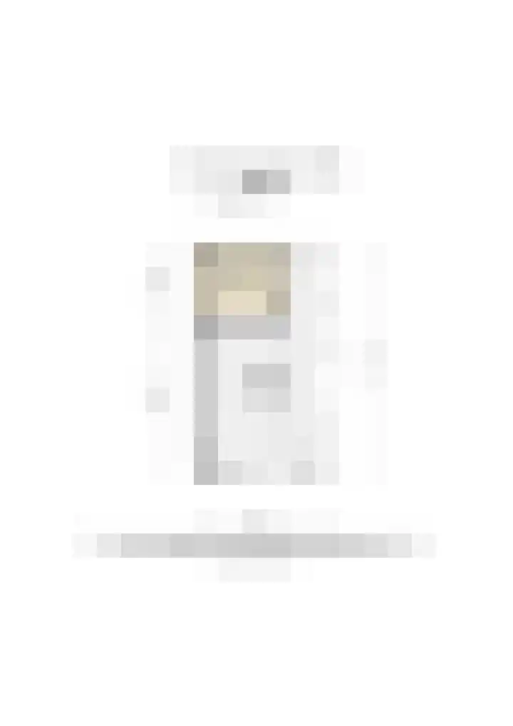De Schouwgraaf 27 Ulft thumbnail 59