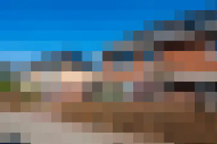 De Schouwgraaf 27 Ulft thumbnail 6