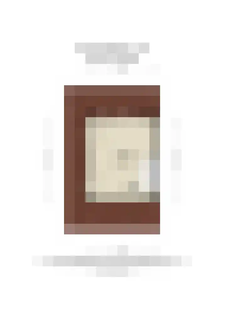 De Schouwgraaf 27 Ulft thumbnail 60