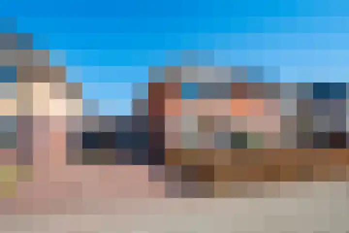 De Schouwgraaf 27 Ulft thumbnail 7