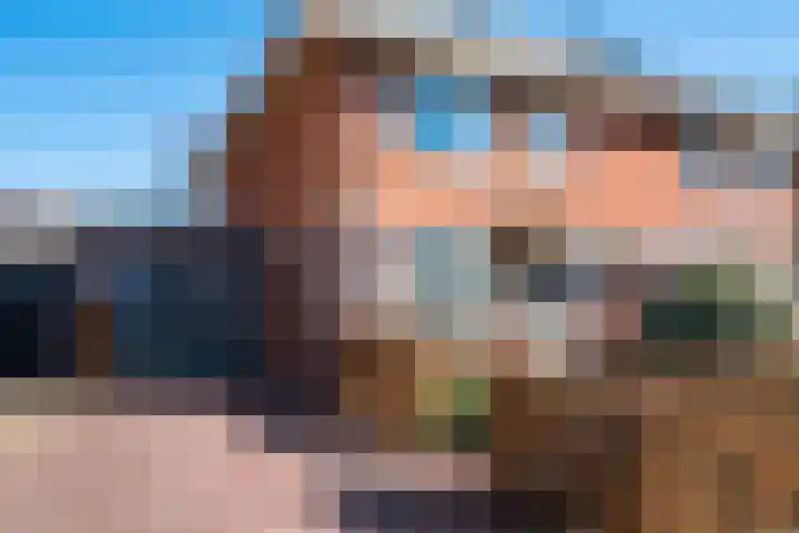De Schouwgraaf 27 Ulft thumbnail 8