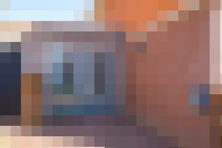 De Schouwgraaf 27 Ulft thumbnail 9