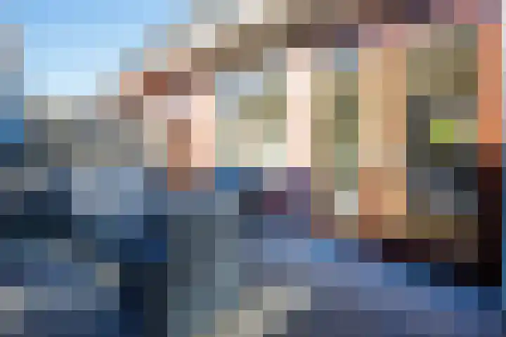 De Schouwgraaf 8 Ulft thumbnail 11