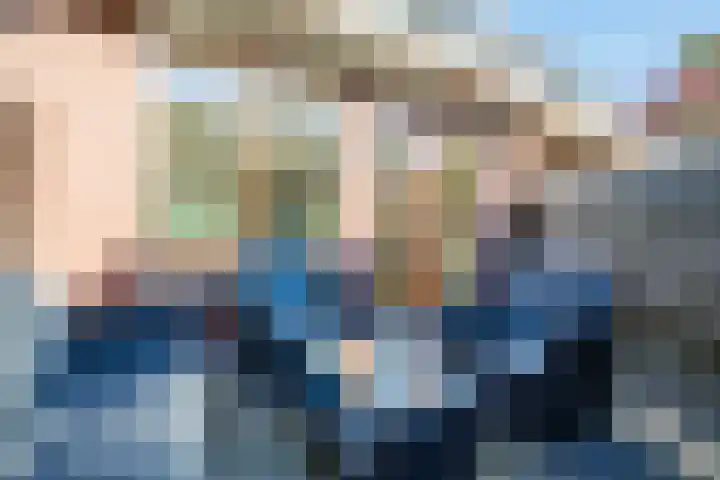 De Schouwgraaf 8 Ulft thumbnail 12