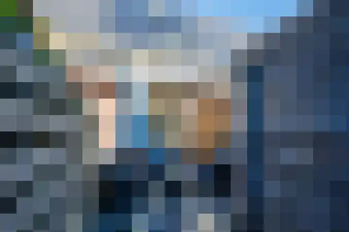 De Schouwgraaf 8 Ulft thumbnail 13