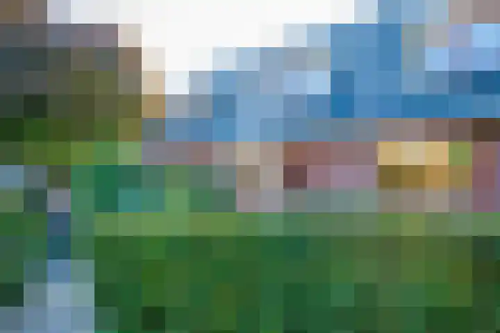 De Schouwgraaf 8 Ulft thumbnail 14