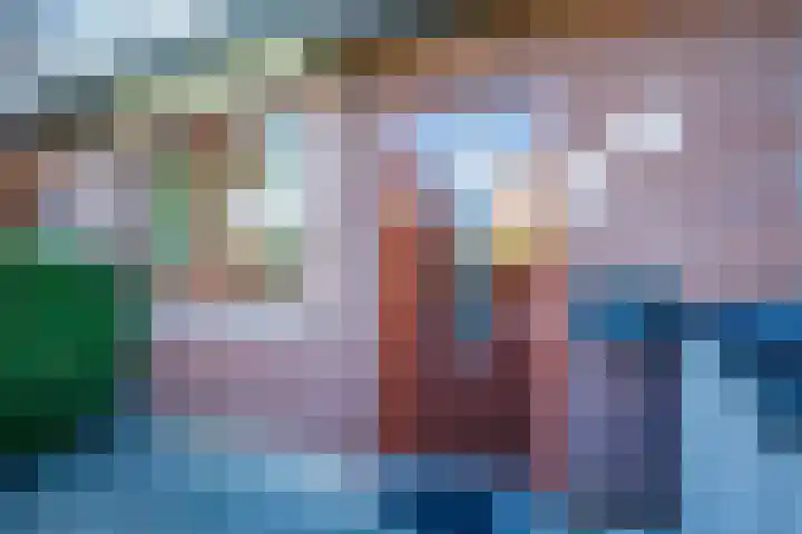 De Schouwgraaf 8 Ulft thumbnail 15