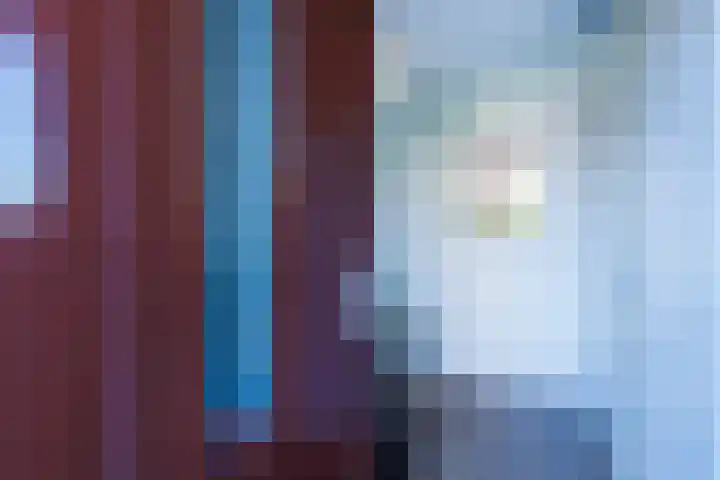 De Schouwgraaf 8 Ulft thumbnail 16