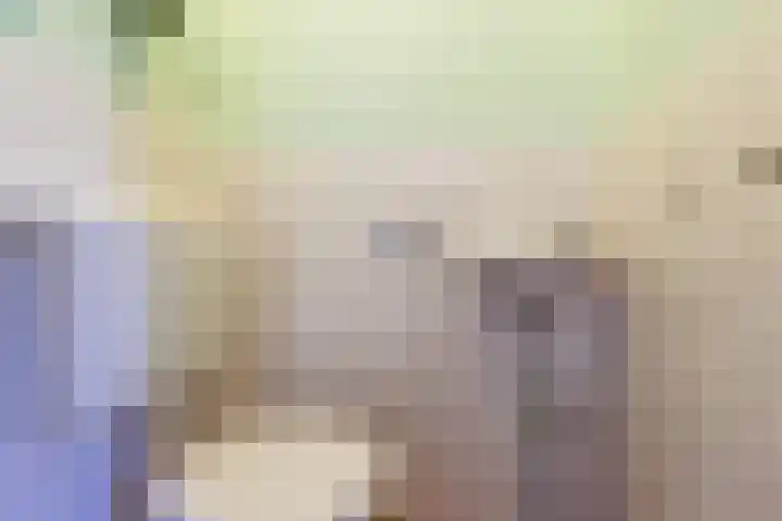 De Schouwgraaf 8 Ulft thumbnail 17