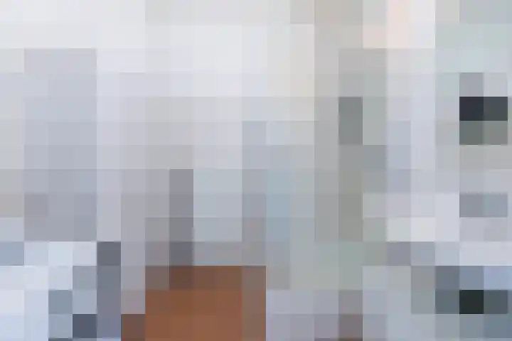 De Schouwgraaf 8 Ulft thumbnail 20