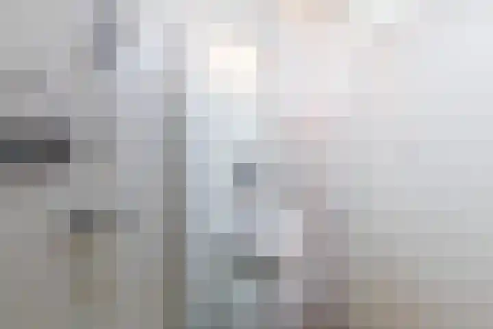 De Schouwgraaf 8 Ulft thumbnail 21