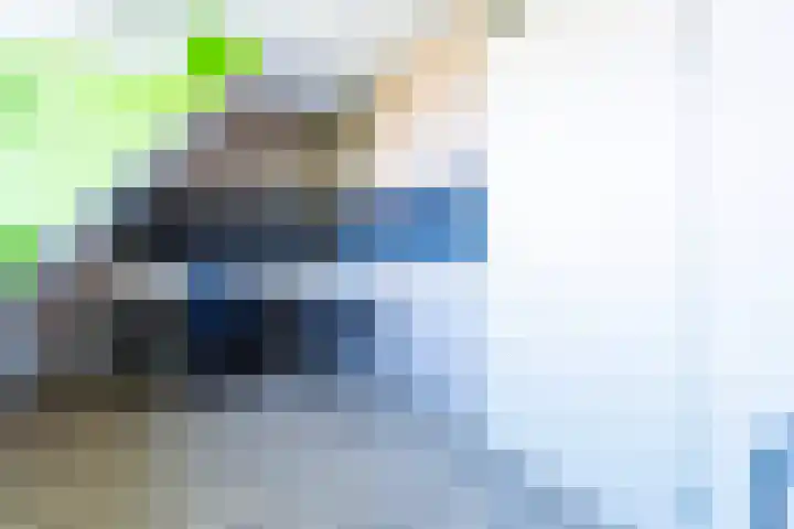 De Schouwgraaf 8 Ulft thumbnail 23