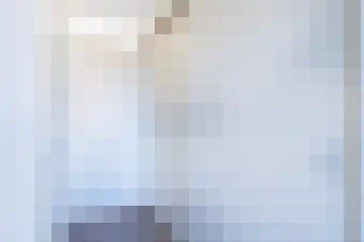 De Schouwgraaf 8 Ulft thumbnail 24