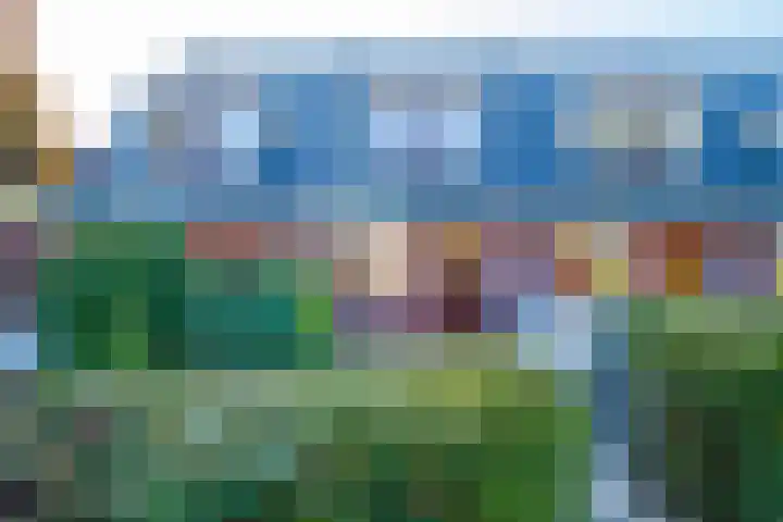 De Schouwgraaf 8 Ulft thumbnail 28