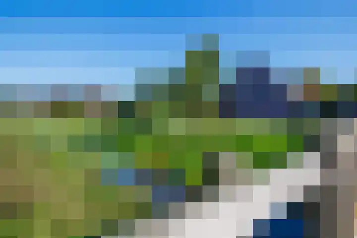 De Schouwgraaf 8 Ulft thumbnail 29