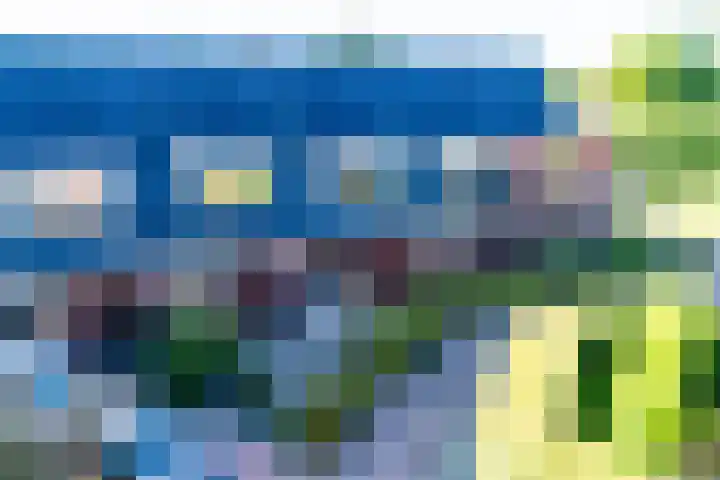 De Schouwgraaf 8 Ulft thumbnail 31