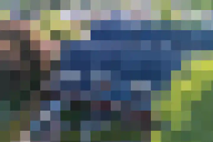 De Schouwgraaf 8 Ulft thumbnail 32