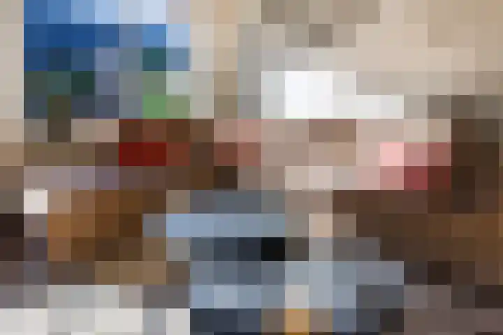 De Schouwgraaf 8 Ulft thumbnail 4