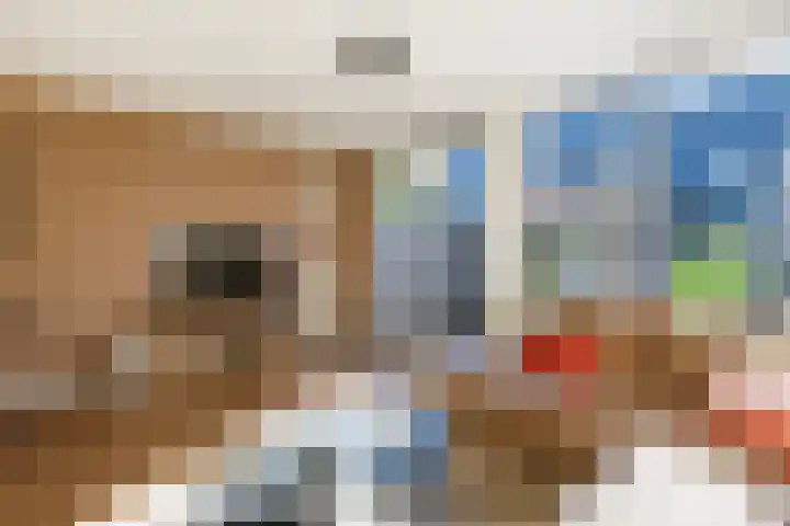 De Schouwgraaf 8 Ulft thumbnail 5