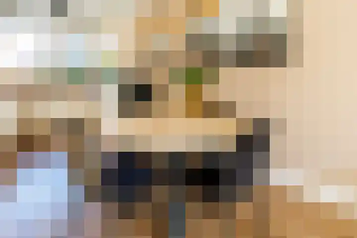 De Schouwgraaf 8 Ulft thumbnail 7